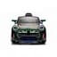 Дитячий електромобіль Ramiz Mini Concept Aceman 12 В,Violet (PA.JE1688.FIO) - мініатюра 16