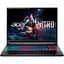 Ноутбук Игровой ACER Nitro V16S AI ANV16S-71-795F, Intel Core 7 240H до 5.2GHz, 16" WUXGA, 16GB, SSD 1TB, NVIDIA GeForce RTX 5060 8GB, Free DOS - миниатюра 1