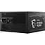 Блок питания MSI MAG A750GL PCIE5 [145711] - миниатюра 5