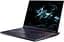 Acer Ноутбук Acer Predator Helios Neo 16 PHN16-I31 16" WQXGA IPS, Intel i7-14650HX, 32GB, F1TB, NVD5060-8, Lin, чорний - мініатюра 5