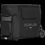 Сумка для зарядної станції EcoFlow DELTA Pro Bag [73432] - мініатюра 1