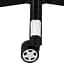 Ігрове крісло 2E Gaming Hebi Black/White (2E-GC-HEB-BKWT) - мініатюра 10