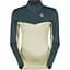 Кофта Scott W Defined Light Aruba S Зелений (1081-291834.7337.006) - мініатюра 1