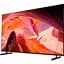 Телевізор Sony BRAVIA X80L 75` LCD Ultra HD 4K (KD-75X80L) EU [131973] - мініатюра 2