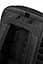 Рюкзак 14.1" Samsonite STACKD BIZ BLACK 42,5x30x18 KH8*09001 - миниатюра 5