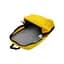 Рюкзак міський XiaomiXiaomi Casual Daypack 10л Yellow - мініатюра 3