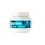 Маска для сухого та пошкодженого волосся Kallos Cosmetics Jasmine Nourishing Hair Mask живильна, 275 мл - мініатюра 1