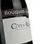 Вино Bouquet Du Comtat Aop Cotes Du Rhone червоне сухе 0,75 л - миниатюра 5