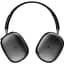 Наушники Hoco W55 Pleasing Black [126821] - миниатюра 3
