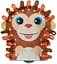 Бумажный кукольный театр Melissa & Doug Сафари (MD30186) - миниатюра 2
