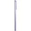 Смартфон Oppo A3 6/256Gb Global Starry Purple [117226] - мініатюра 11