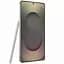 Смартфон Samsung Galaxy S25 Ultra 12/512GB Titanium Jadegreen (SM-S938BZGG) [163805] - мініатюра 3