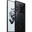 Смартфон Nubia Redmagic 8S Pro 16/512Gb Aurora [114142] - миниатюра 2