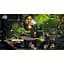 Ключ активації Microsoft Rogue Stormers для Xbox One/Series - мініатюра 3