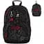 Рюкзак Kite Education 585 HW (HW25-585M) - миниатюра 1