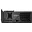 Відеокарта Gigabyte GeForce RTX 5070 Ti GAMING OC 16G (GV-N507TGAMING OC-16GD) UA [129418] - мініатюра 7