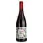 Вино Fleurs de Prairie Beaujolais Nouveau червоне сухе 0.75 л - мініатюра 1