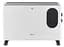 Конвектор Midea NDK20-21AF - мініатюра 1