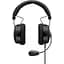 Ігрові навушники Beyerdynamic MMX 300 [95212] - мініатюра 1