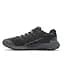 Кросівки Merrell Fly Strike Mns 42 Чорний (1054-036.1694) - мініатюра 3