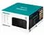 Микроволновая печь Hisense H20MOBP1HI (7035567) - миниатюра 1