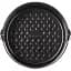 Форма для запікання Pyrex AirFryer 20 х 19 х 7.5 см (AF20DR6/8046) - мініатюра 2