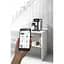 Кавомашина DeLonghi PrimaDonna Soul ECAM 610.55 SB (132217053) - мініатюра 6