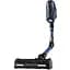 Вертикальный пылесос Rowenta X-Force Flex 14.60 Aqua (RH99C0WO) [85915] - миниатюра 1