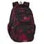 Рюкзак CoolPack Pick Rubin 21 л (F099897) - мініатюра 1