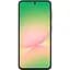 Смартфон Samsung Galaxy A56 5G 8/128GB Awesome Graphite (SM-A566BZKAEUC) UA-UCRF [129933] - мініатюра 2