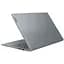 Ноутбук LENOVO IdeaPad Slim 3 15AMN8, AMD Ryzen 5 40 до 4.3 ГГц, 15.6" Full HD, 8 ГБ, 512 ГБ, AMD Radeon 610M, FreeDOS - мініатюра 9