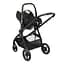 Универсальная коляска 2 в 1 Maxi-Cosi Street Plus Essential Black - миниатюра 15