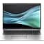 Ноутбук HP EliteBook 860, Ultra 7 155H la 4.8 GHz, 16 GB DDR5 5600,512 GB, Arc, Windows 11 Pro - миниатюра 1