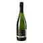 Вино игристое Lyme Bay Classic Cuvee белое брют 0.75 л - миниатюра 4