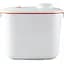 Вакуумний контейнер для корму Petkit Pet-Food Storage Barrel Vacube [P580] [113311] - мініатюра 3
