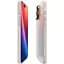 Чохол Spigen Liquid Air Case для Apple iPhone 16 Pro Max Natural Titanium [ACS07991] [118843] - мініатюра 5