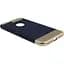 Чохол-накладка Baseus Taste Style Series iPhone 7 Plus Blue/Gold - мініатюра 5