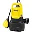 Дренажний насос для брудної води Karcher SP 9.500 Dirt (1.645-800.0) - мініатюра 1