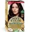Фарба для волосся Wella Soft Color відтінок 323 Темна робуста (3616302076833) - мініатюра 2