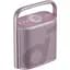Портативная акустика SoundCore Motion X500 Pink Punch [A3131051] [136169] - миниатюра 5