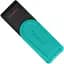 USB Flash Kingston USB 3.2 DT Exodia S 128GB Black/Turquoise - мініатюра 1