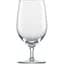 Келих для води Schott Zwiesel Banquet Wine 253 мл (121595) - мініатюра 1