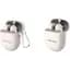 Наушники Canyon TWS-6 Beige (CNS-TWS6BE) - миниатюра 3