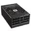 Блок питания Super Flower Leadex 80 Plus Platinum 8Pack Edition - 2000W (SF-2000F14HP-BK) - миниатюра 2