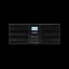 Smart-UPS LogicPower 6000 PRO RM (with battery) - мініатюра 3