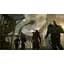 Ключ активації Microsoft Suicide Squad: Kill the Justice League - Digital Deluxe Edition для Xbox Series S/X - мініатюра 5