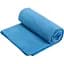Рушник антибактеріальний швидковисихаючий Naturehike Fitness NH20FS009 100х30 см фіолетовий - мініатюра 2