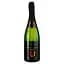 Вино игристое Domaine Viticole de Colmar Cremant d'Alsace Riesling белое брют 12% 0.75 л - миниатюра 1