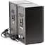 Акустическая система Gemix TF-10 Black - миниатюра 4