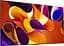 Телевизор LG OLED65G43LS - миниатюра 5